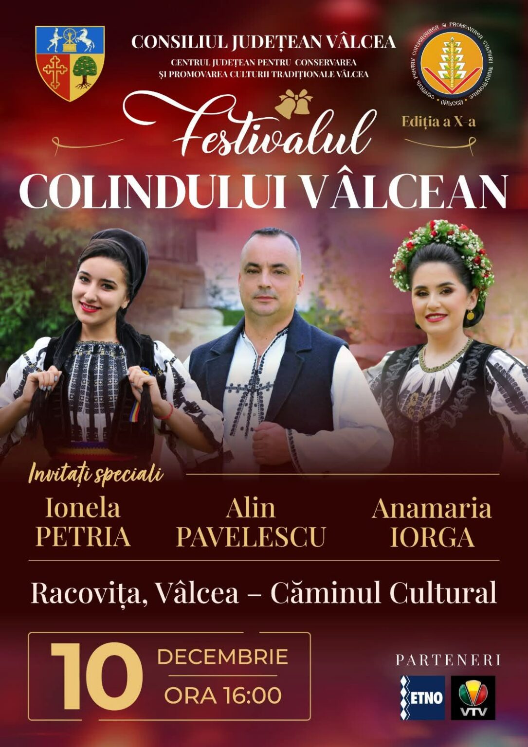 19f45e19-e8c0-43b2-a1f9-f95a9371f658 - Jurnalul Olteniei – Știri din Craiova și Oltenia