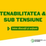 Foto: Distributie Oltenia