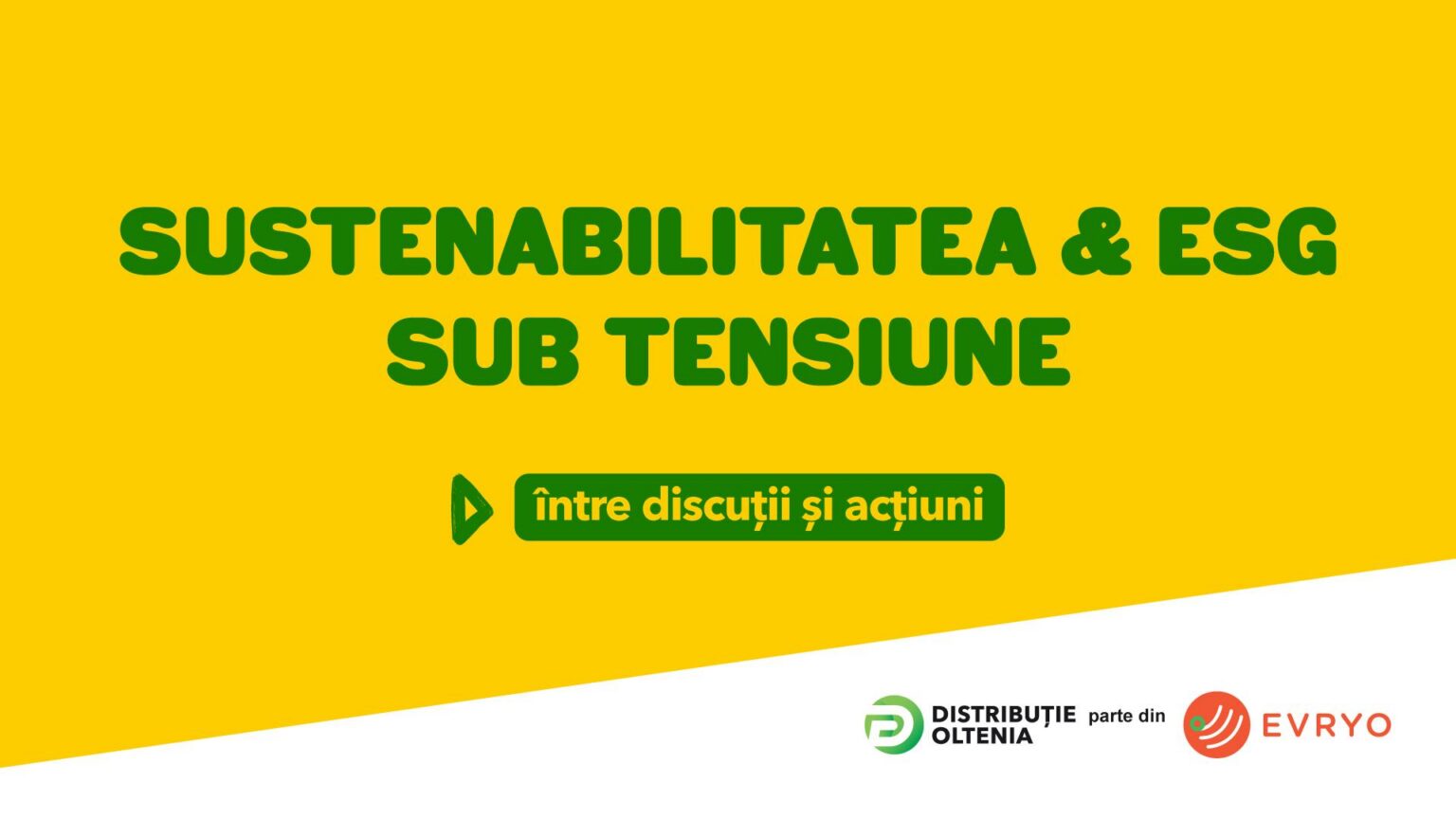 Foto: Distributie Oltenia