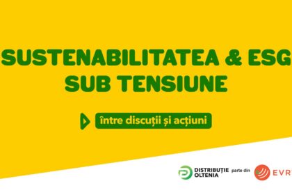 Foto: Distributie Oltenia
