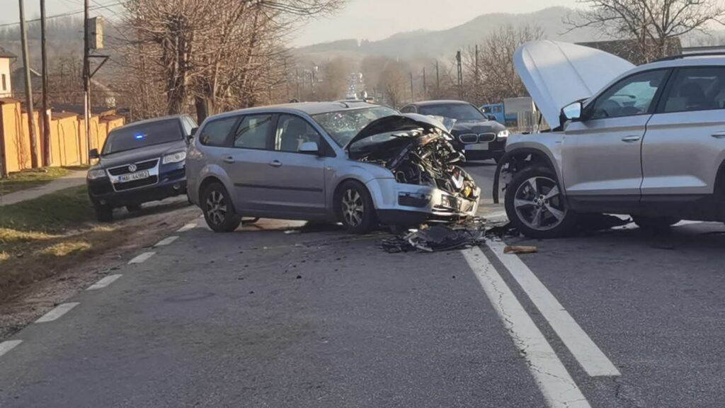 241a3e38-0d60-4ed6-a06f-d10acc3283c2 - Jurnalul Olteniei – Știri din Craiova și Oltenia