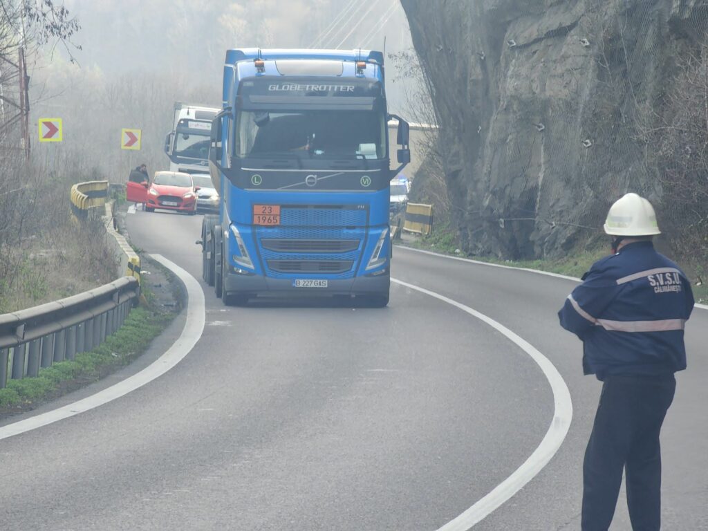 36ca4ab0-8b4a-4edd-99ca-c875a19b896e - Jurnalul Olteniei – Știri din Craiova și Oltenia