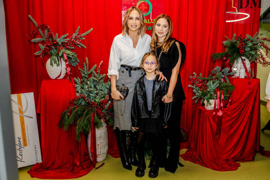 DM Clinic Craiova | Deschidere - Jurnalul Olteniei – Știri din Craiova și Oltenia