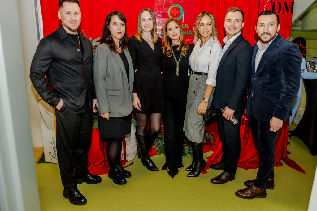 DM Clinic Craiova | Deschidere - Jurnalul Olteniei – Știri din Craiova și Oltenia