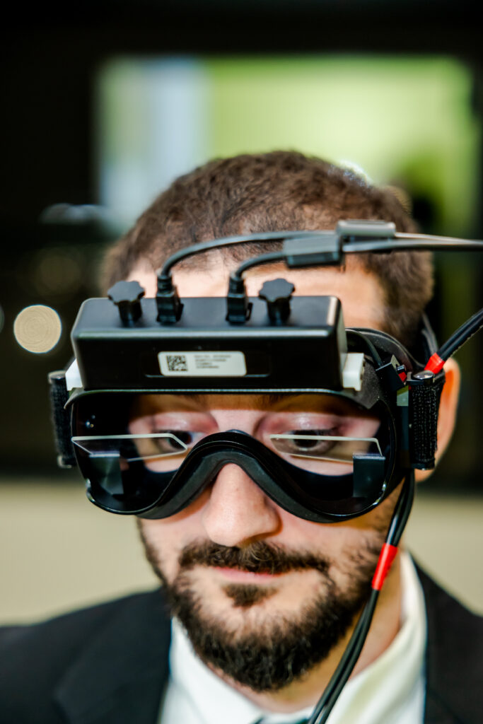 DM Clinic Craiova | Deschidere - Jurnalul Olteniei – Știri din Craiova și Oltenia