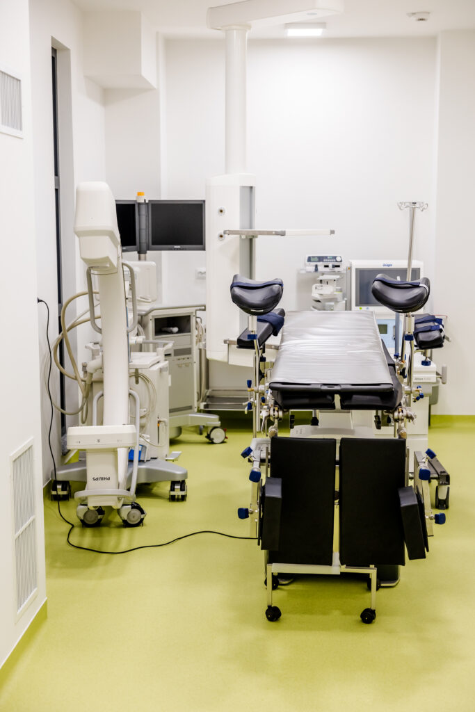 DM Clinic Craiova | Deschidere - Jurnalul Olteniei – Știri din Craiova și Oltenia