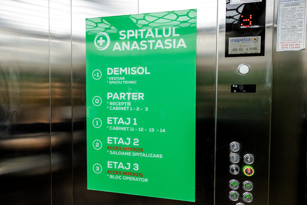 DM Clinic Craiova | Deschidere - Jurnalul Olteniei – Știri din Craiova și Oltenia