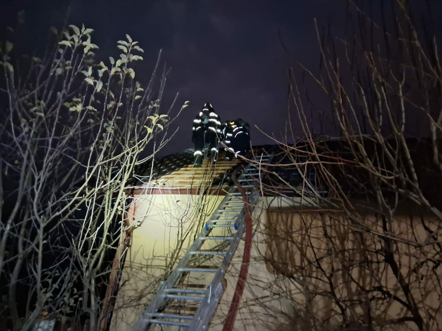 3e41d89f-7503-49c4-8a02-a70117ec0e69 - Jurnalul Olteniei – Știri din Craiova și Oltenia