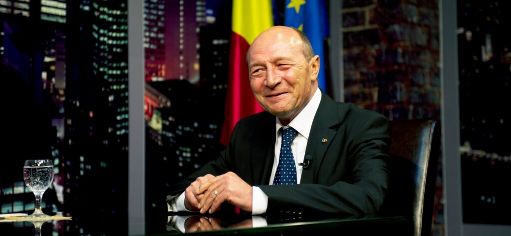 455181127_3784946721749280_8688279374274571903_n - Jurnalul Olteniei – Știri din Craiova și Oltenia