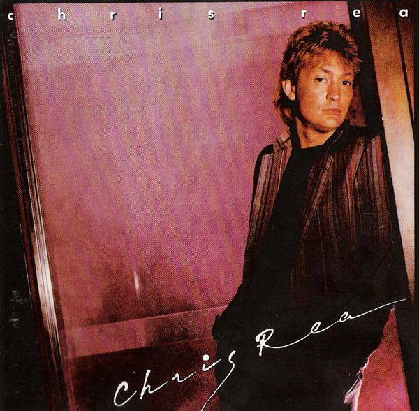 Chris Rea, vocea hitului „Driving Home for Christmas”, a murit - Jurnalul Olteniei – Știri din Craiova și Oltenia Chris Rea, vocea hitului „Driving Home for Christmas”, a murit