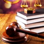 Curtea de Apel reacționează după documentarul Recorder