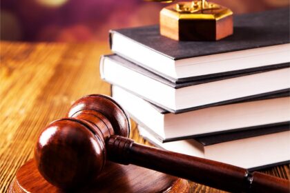 Curtea de Apel reacționează după documentarul Recorder