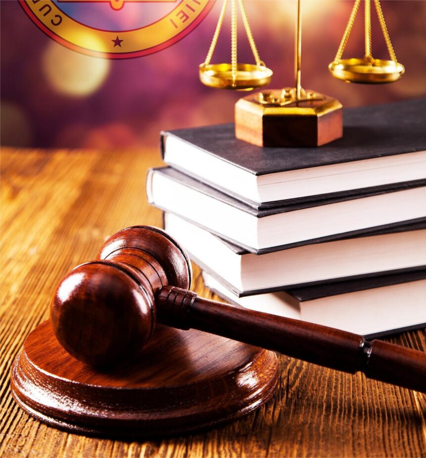 Curtea de Apel reacționează după documentarul Recorder