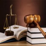 Consiliul Superior al Magistraturii nu poate fi revocat