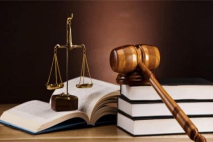 Consiliul Superior al Magistraturii nu poate fi revocat