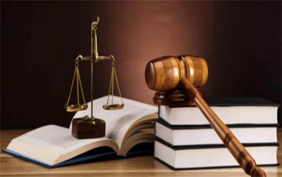 Consiliul Superior al Magistraturii nu poate fi revocat - Jurnalul Olteniei – Știri din Craiova și Oltenia Consiliul Superior al Magistraturii nu poate fi revocat