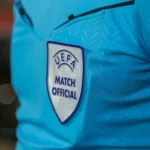5 brigăzi de arbitri români, delegate în cupele europene