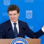 Nicușor Dan vorbește, din nou, despre scandalul alegerilor 2024