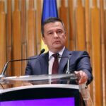 Grindeanu, criticat dur după boicotul judecătorilor CCR
