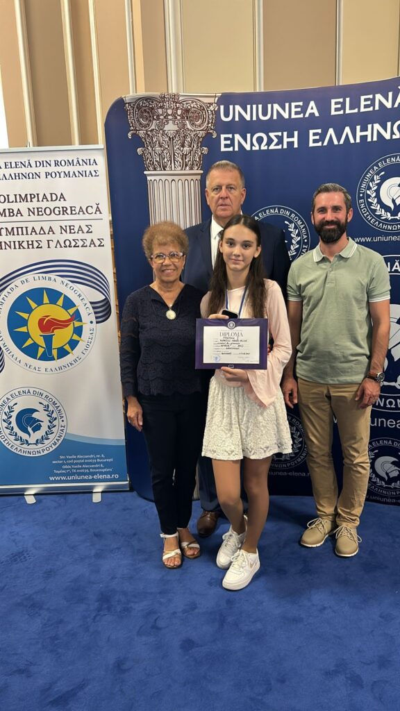 542760820_1620435825781128_5833844216234395385_n - Jurnalul Olteniei – Știri din Craiova și Oltenia