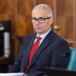 Ministrul Justiției cere magistraților dovezi concrete. Foto: Facebook