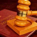 Legea pensiilor magistraților atacată la CCR. Foto: Curtea Constituțională a României