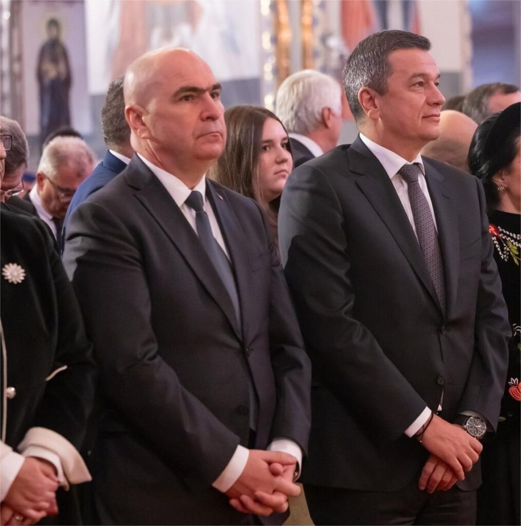 PSD intră în perioada de analiză a guvernării - Jurnalul Olteniei – Știri din Craiova și Oltenia PSD intră în perioada de analiză a guvernării