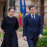 Mirabela Grădinaru, dezvăluiri în lacrimi