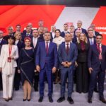 PSD discută scenariul ieșirii de la guvernare. Foto: Facebook