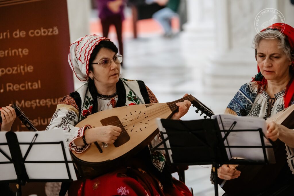 583247508_1312083790955017_1895140183214496066_n - Jurnalul Olteniei – Știri din Craiova și Oltenia