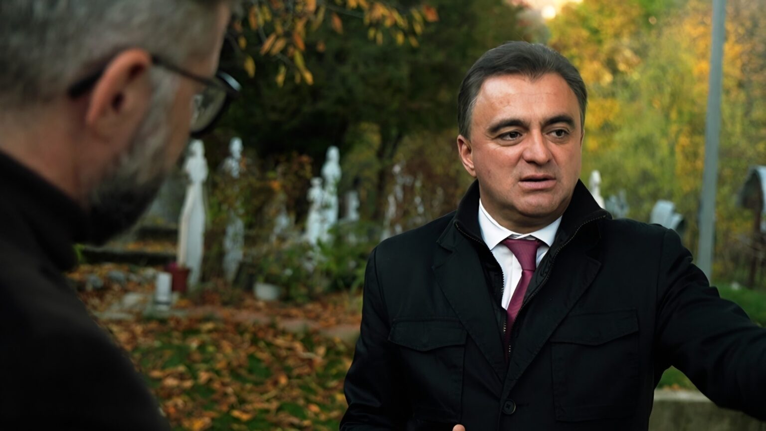 Florin epure cultura vl - Jurnalul Olteniei – Știri din Craiova și Oltenia