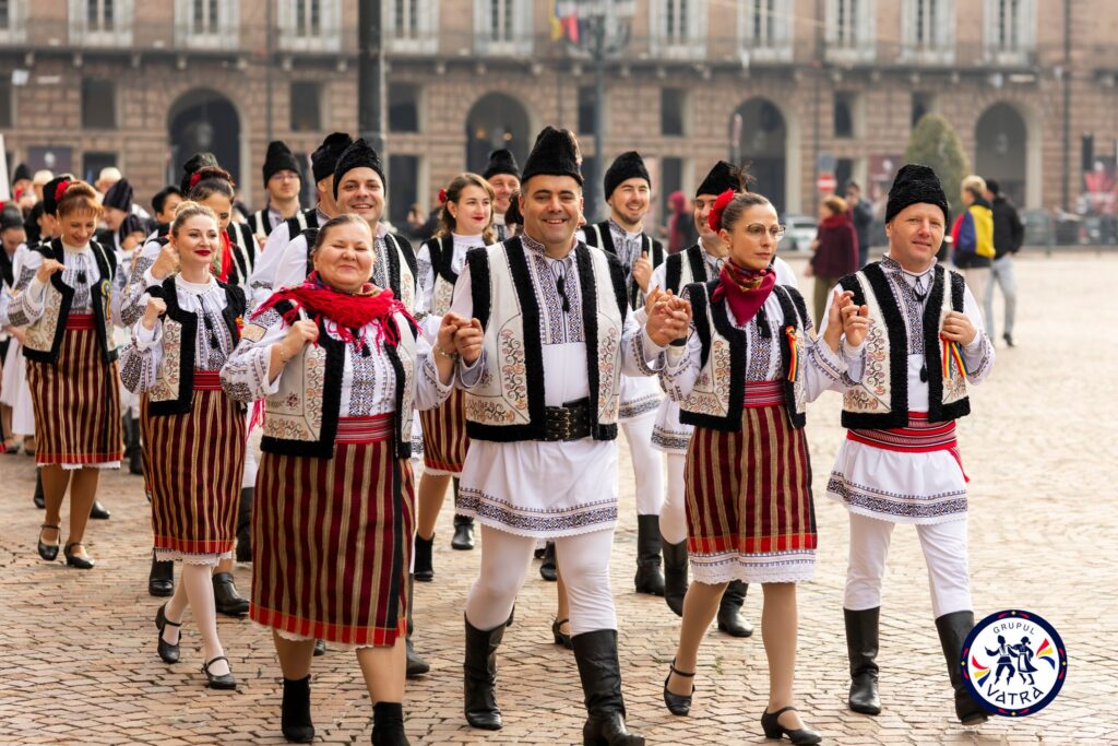 590066518_1282493590583804_6889016932194501590_n - Jurnalul Olteniei – Știri din Craiova și Oltenia