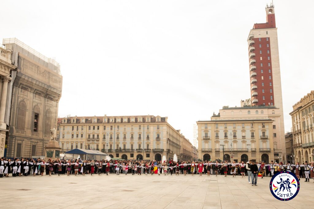 590070942_1282499813916515_2227683843382154575_n - Jurnalul Olteniei – Știri din Craiova și Oltenia