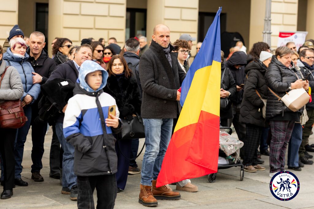 590102722_1282498967249933_591567619830257239_n - Jurnalul Olteniei – Știri din Craiova și Oltenia