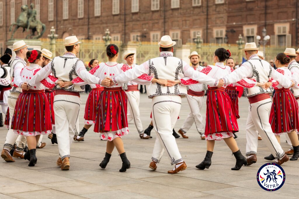 591721222_1282496873916809_3652266434041139538_n - Jurnalul Olteniei – Știri din Craiova și Oltenia