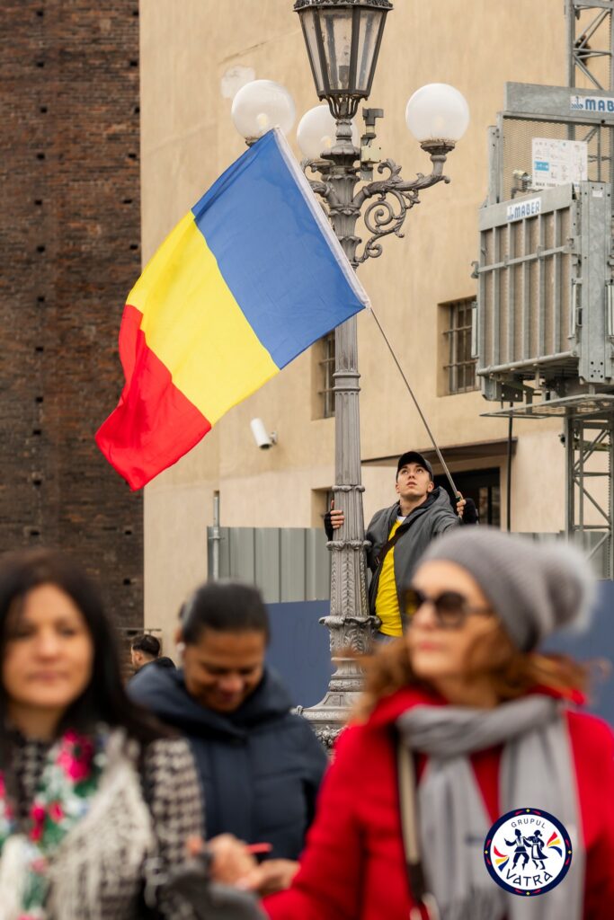 591736786_1282500370583126_4403019944124737786_n - Jurnalul Olteniei – Știri din Craiova și Oltenia