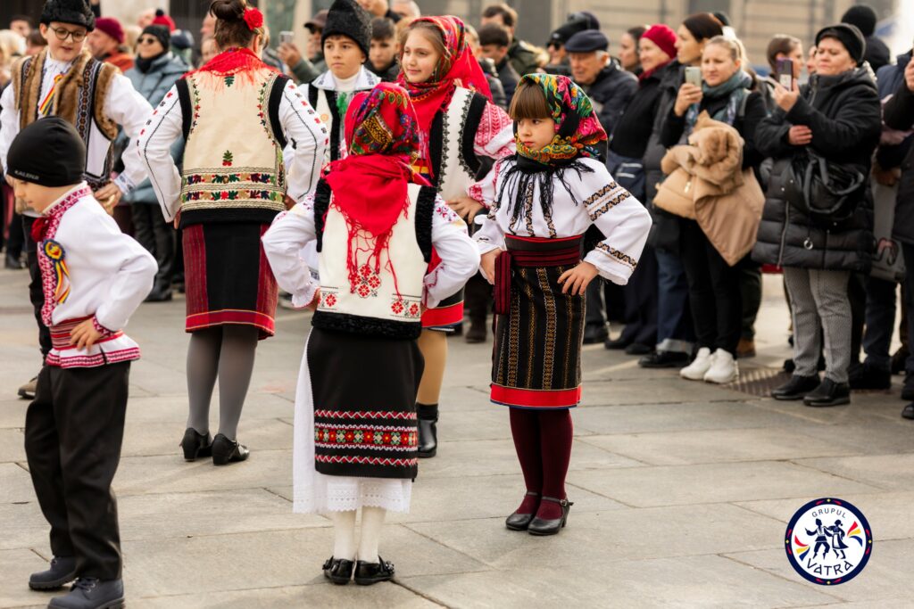 591746879_1282495267250303_7882825049928687291_n - Jurnalul Olteniei – Știri din Craiova și Oltenia
