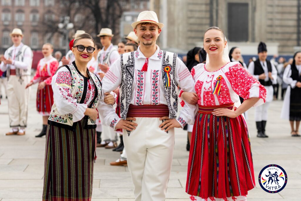 591749025_1282495240583639_5561686324009372416_n - Jurnalul Olteniei – Știri din Craiova și Oltenia