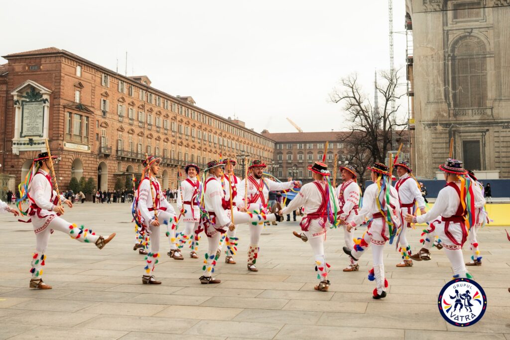 591762245_1282500733916423_4832219906868299417_n - Jurnalul Olteniei – Știri din Craiova și Oltenia