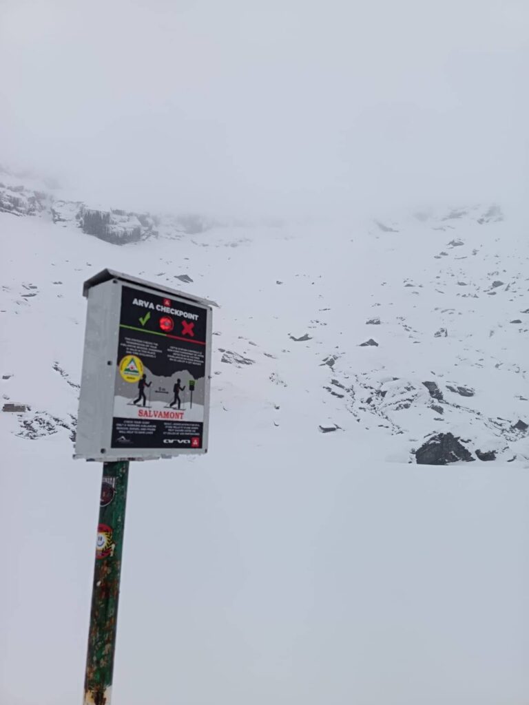 592141030_1506124138180070_5799996180118943136_n - Jurnalul Olteniei – Știri din Craiova și Oltenia