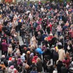 Ziua Nationala a Romania la Craiova