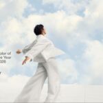 Cloud Dancer – Culoarea anului 2026