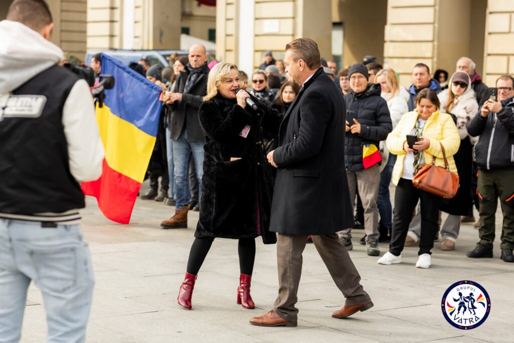 592851471_1282494593917037_6340504612535600906_n - Jurnalul Olteniei – Știri din Craiova și Oltenia