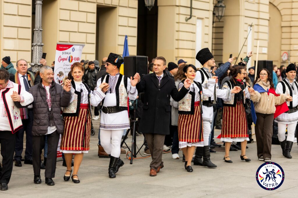 593236082_1282500297249800_6907531035509530287_n - Jurnalul Olteniei – Știri din Craiova și Oltenia