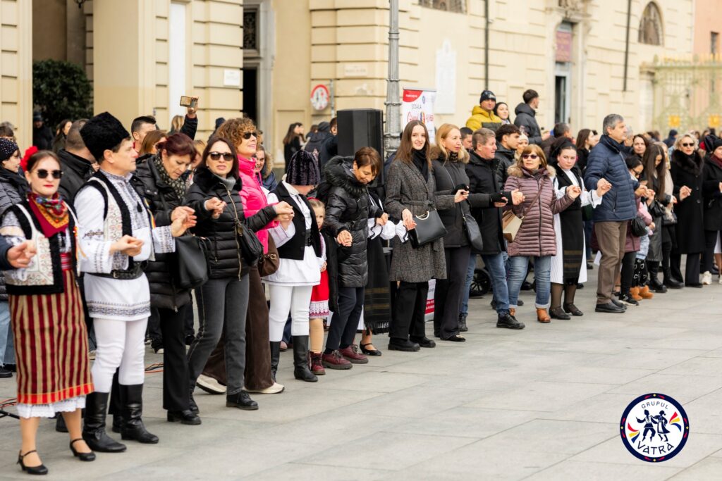 593440816_1282500037249826_2761096266113712999_n - Jurnalul Olteniei – Știri din Craiova și Oltenia