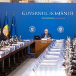 Guvernul menține alocația de hrană pentru copiii cu HIV