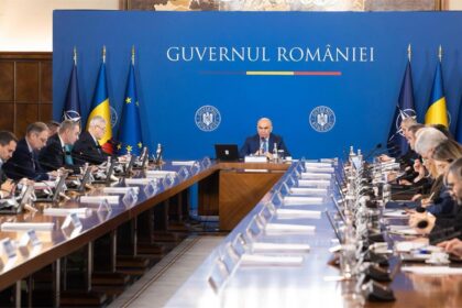 Guvernul menține alocația de hrană pentru copiii cu HIV