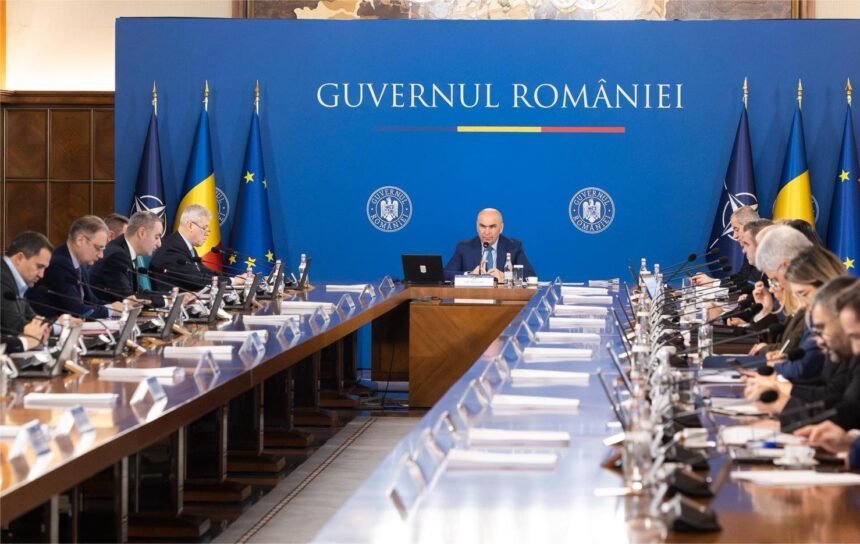 Guvernul menține alocația de hrană pentru copiii cu HIV