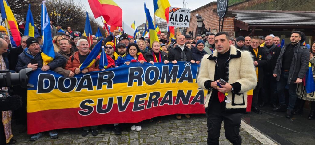 594049274_1157894913161462_2894868872251716005_n - Jurnalul Olteniei – Știri din Craiova și Oltenia