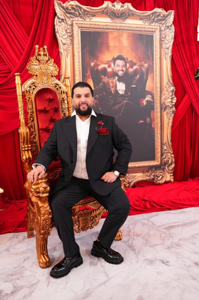 594135004_25163391449978565_5050490339041841783_n - Jurnalul Olteniei – Știri din Craiova și Oltenia